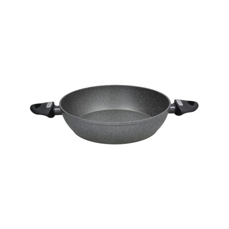 TOGNANA MYTHOS 2M CM.24 2
