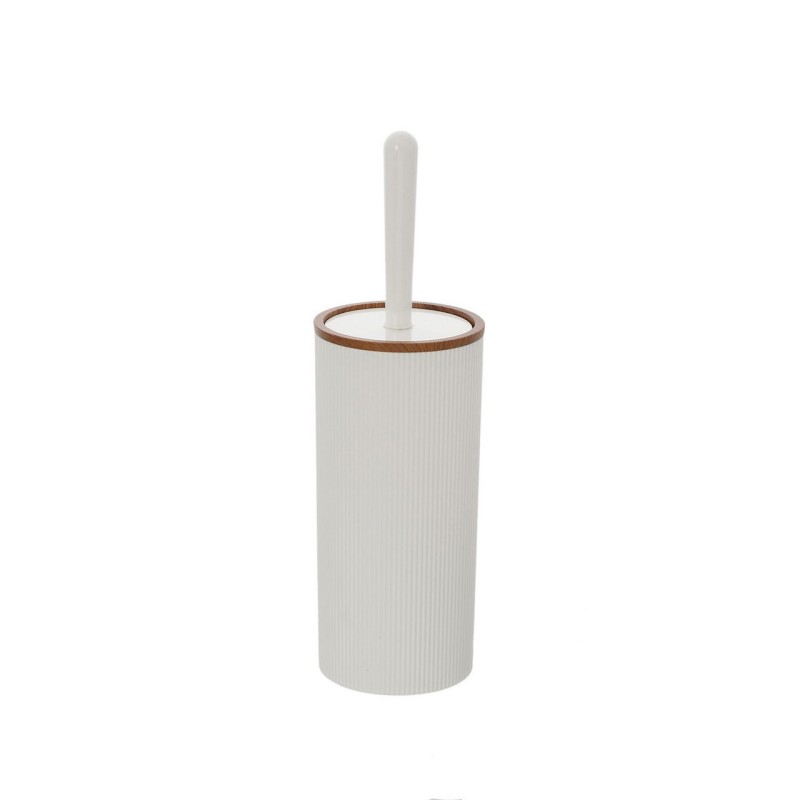 PORTASCOPINO BIANCO LINEA LONDON FERIDRAS