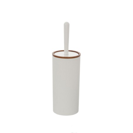 PORTASCOPINO BIANCO LINEA LONDON FERIDRAS