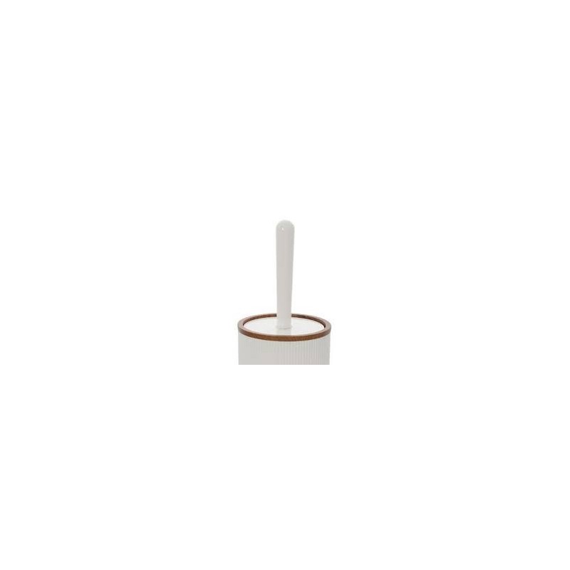 PORTASCOPINO BIANCO LINEA LONDON FERIDRAS