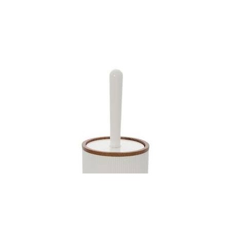 PORTASCOPINO BIANCO LINEA LONDON FERIDRAS