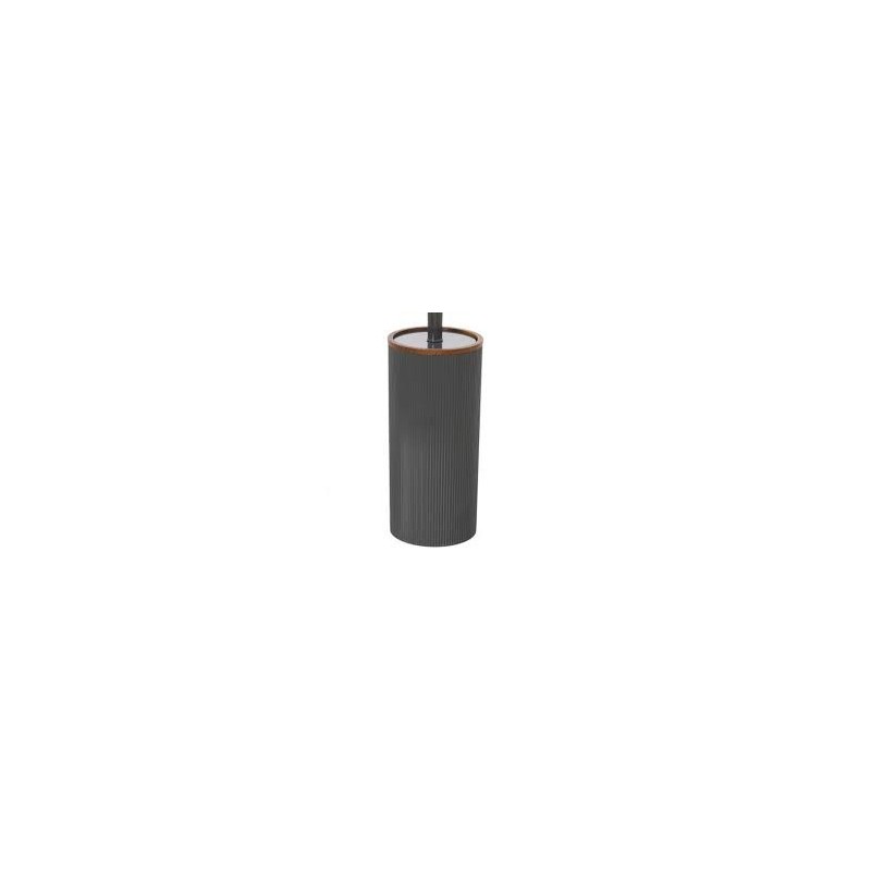 PORTASCOPINO GRIGIO LINEA LONDON