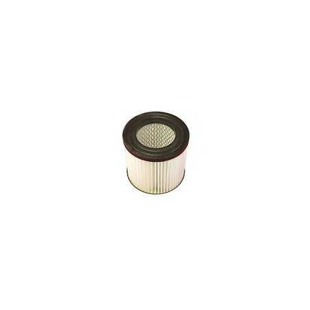 FILTRO HEPA PER BIDONI ASPIRACENERE LT.15-20