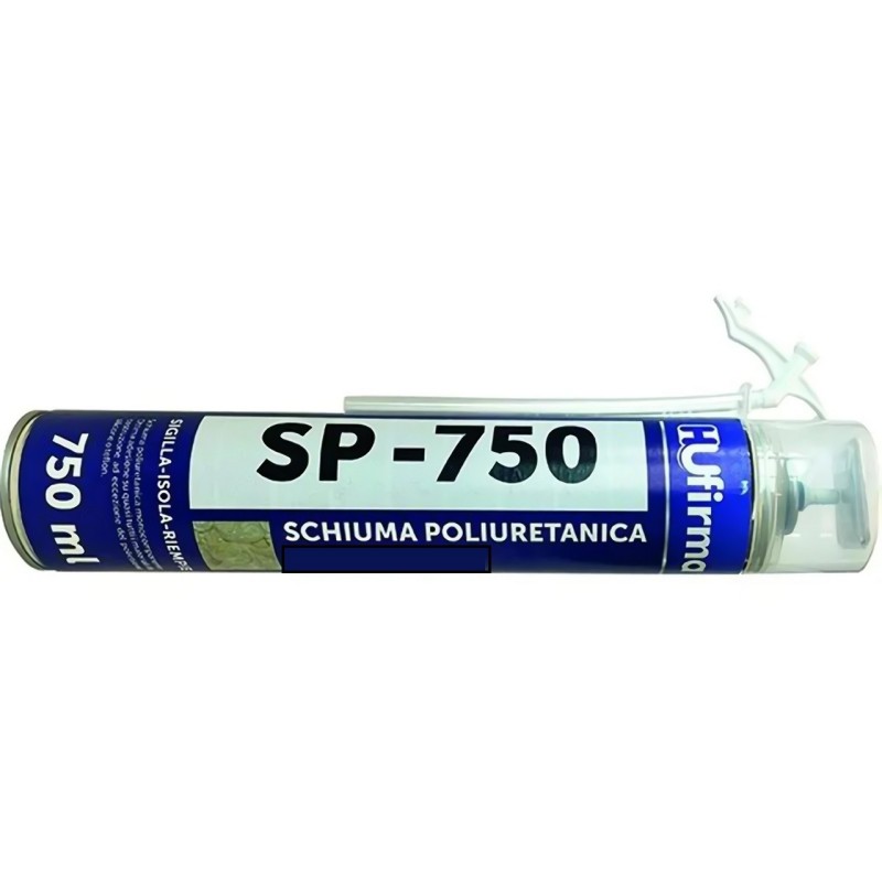 SCHIUMA POLIURETAN VIGOR STE PER POSA E FISSAGGIO DI TEGOLE PER L'INCOLLAGGIO ANCHE DI TUTTI GLI ALTRI MATERIALI DA COSTRUZIONE 