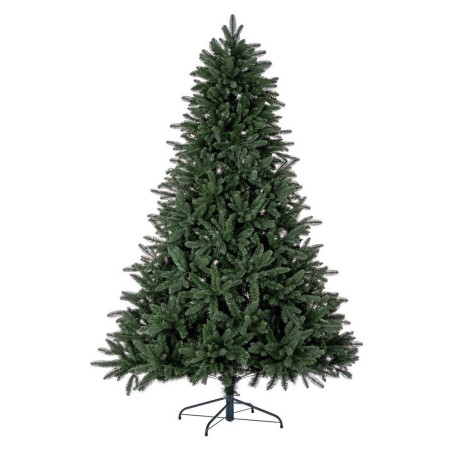 ALBERO FREJUS H210-2229RAMI   BIZZOTTO  