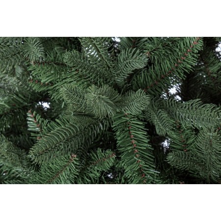 ALBERO FREJUS H210-2229RAMI   BIZZOTTO   2