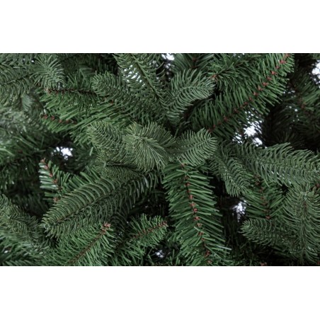 ALBERO FREJUS H210-2229RAMI   BIZZOTTO  
