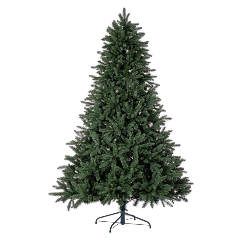 ALBERO FREJUS H240-2949RAMI     