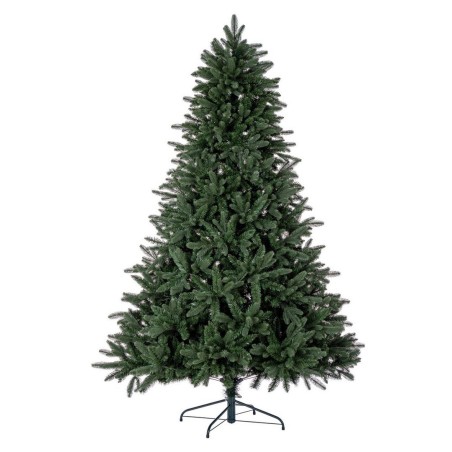 ALBERO FREJUS H240-2949RAMI     