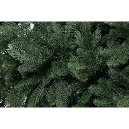 ALBERO CERVATI H240-1128RAMI     2
