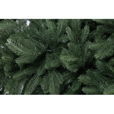 ALBERO CERVATI H240-1128RAMI    