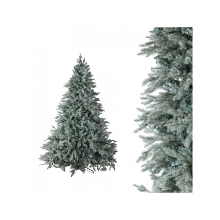 ALBERO AB.CERVINO LARGE 1200 T PVC+PE GREY