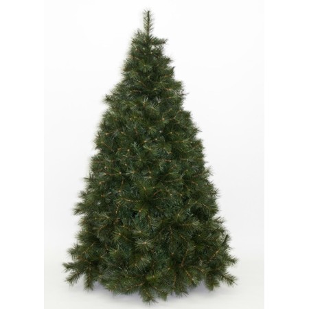 ALBERO DI NATALE   ALASKA   CM.180-1034