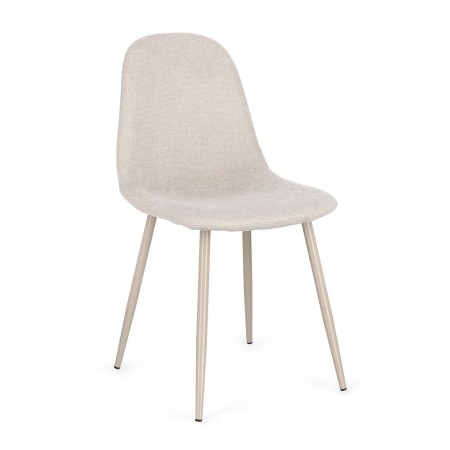 SEDIA NEW IRELIA TORTORA/BEIGE