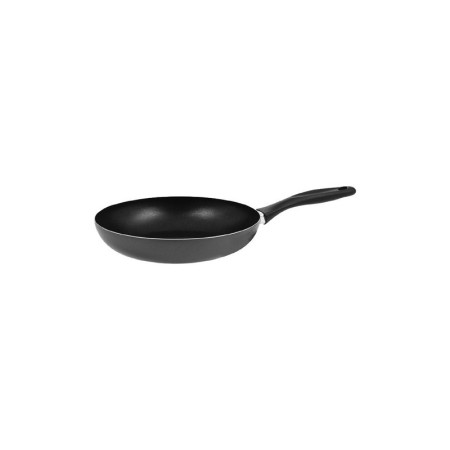 PADELLA 32 BLACK LINE ITALPENT