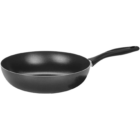 PADELLA ALTA 28 BLACK LINE ITALPENT