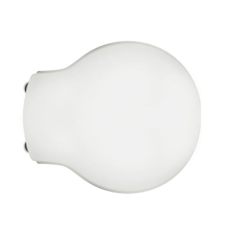 SEDILE  WC PER KERASAN VASO BELLINI BIANCO 2