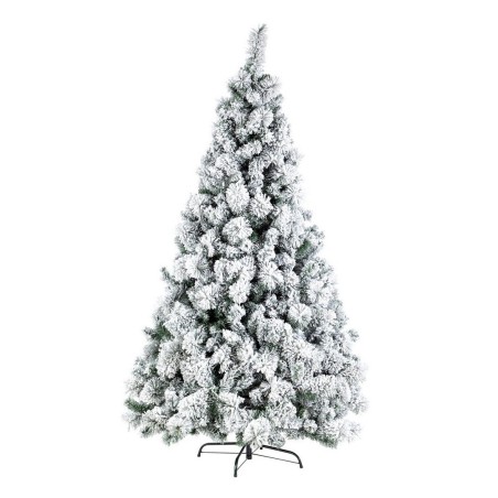 ALBERO CERMIS INNEVATO H210-846RAMI