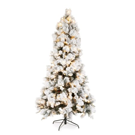 ALBERO GARLENDA INN H240-2058RA 400L