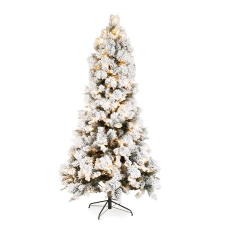 ALBERO GARLENDA INN H240-2058RA 400L