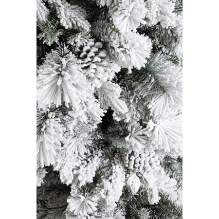 ALBERO GARLENDA INN H240-2058RA 400L 2