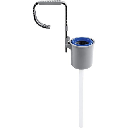 SKIMMER X PISCINE COD.58233 FLOWCLEAR 2
