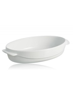WAVEPYREX PIROFILA 36X25 C304B
