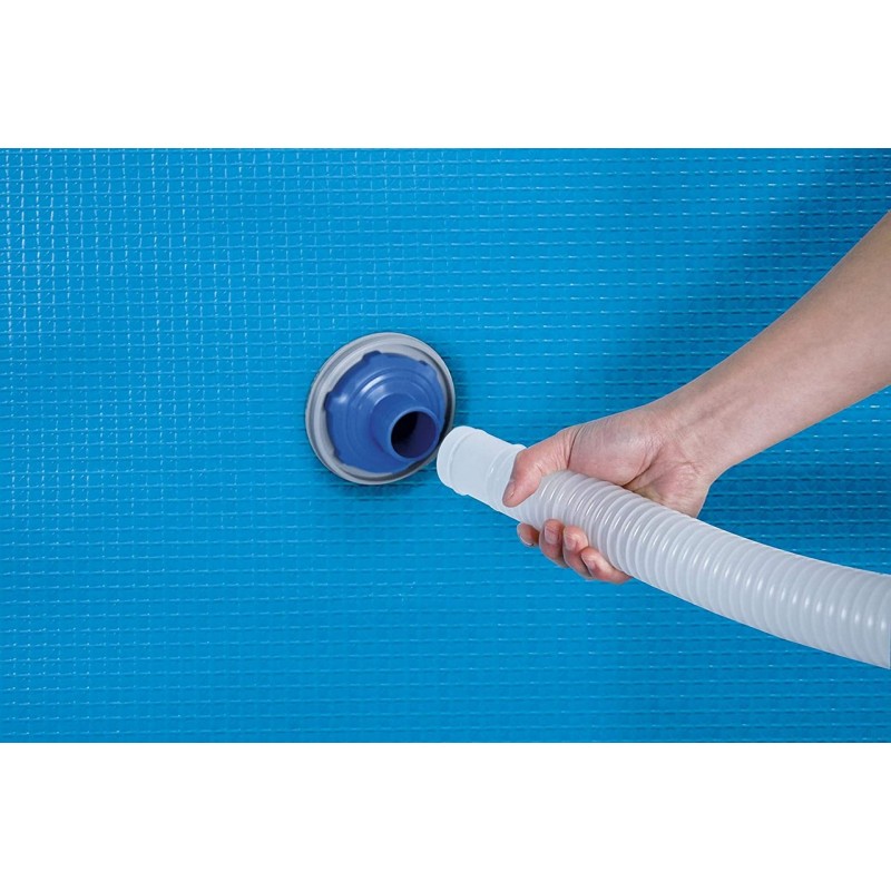 SKIMMER X PISCINE COD.58233 FLOWCLEAR