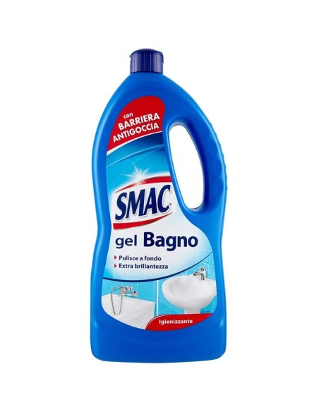 SMAC GEL 850ML.