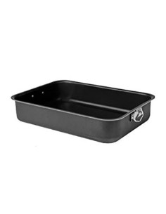 LASAGNERA 35 BLACK LINE ITALPENT