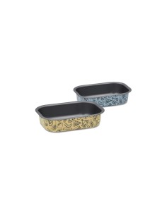 AIRFRY TEGLIA 20X14 DOLCESALATO