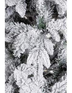 ALBERO HARVARD INNEVATO H150-1089RAMI 2
