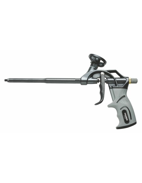 PISTOLA X SCHIUMA POLIUR. TEFLON  MPLUS 50876