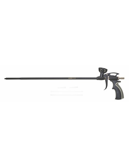 PISTOLA PER SCHIUMA POLIURETANICA TEFLON 50CM
