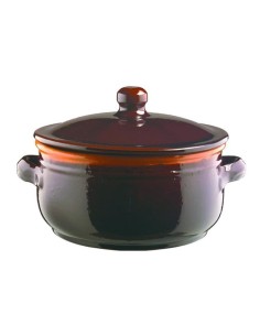 TEGAME 35 C/C CERAMICA COLI