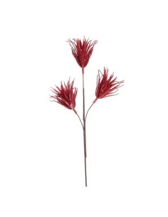 RAMO MILLY X3F ROSSO H56CM
