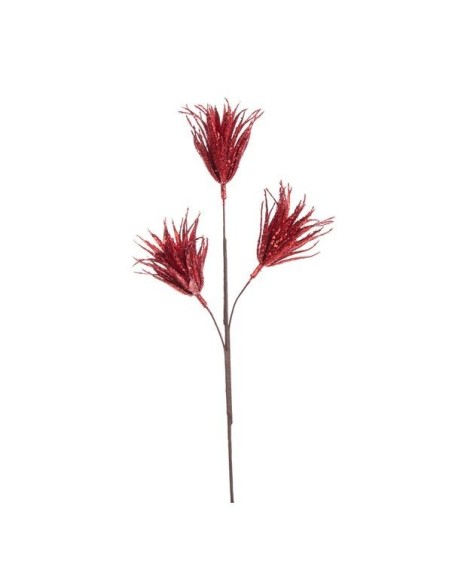 RAMO MILLY X3F ROSSO H56CM
