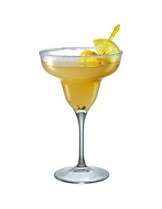 C6 BARTENDER COPPA MARGARITA BIRMIOLI 2