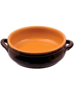 TEGAME 24 CERAMICA COLI'