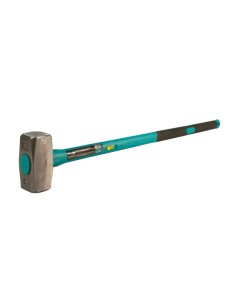 MAZZA A COPPIA “DURAFLEX”