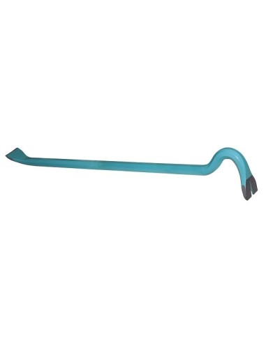 LEVERINO DISARMO 120CM