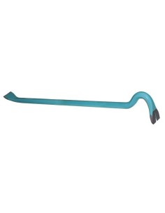 LEVERINO DISARMO A COLLO CIGNO 60 CM