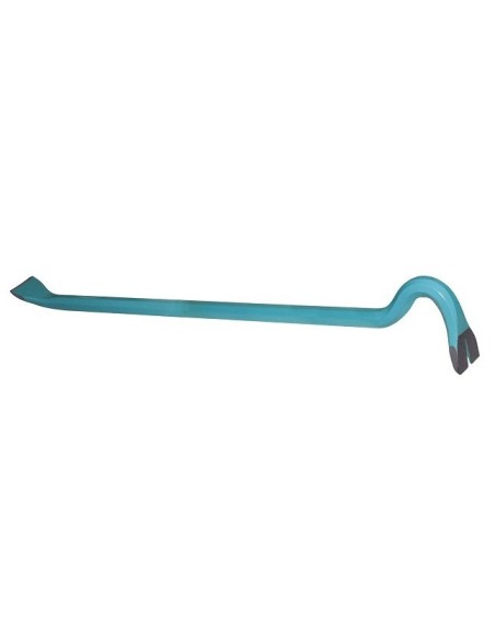 LEVERINO DISARMO A COLLO CIGNO 70 CM