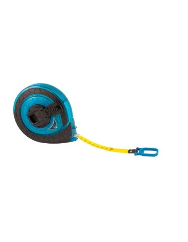 ROTELLA METRICA 20MT