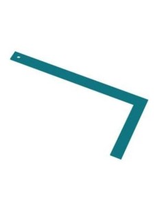 SQUADRA PER MURATORE 80CM