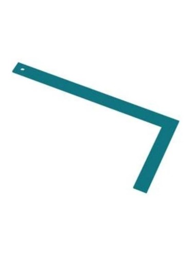 SQUADRA PER MURATORE 80CM