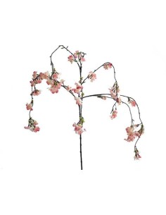RAMI DI PESCO PINK 5008