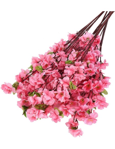 RAMI PESCO PINK 180010008-154