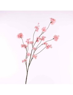 RAMI PESCO PINK 180010008-11