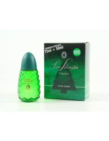 PINO SILVESTRE A/S ML.75